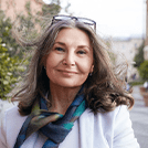 Tesla Wealth Script customer reviews