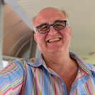 Tesla Wealth Script testimonial