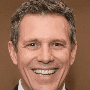 Tesla Wealth Script reviews