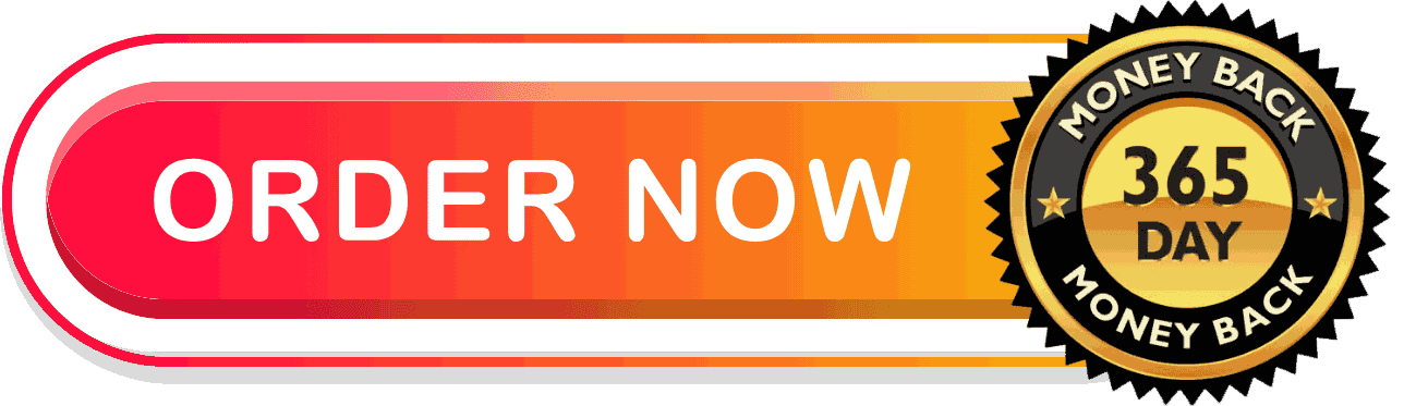 Tesla Wealth Script buy